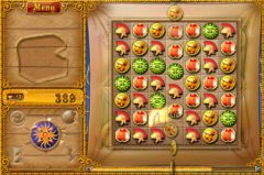 jeux-iphone-gratuits-dimanche-5.jpg, août 2010 jeux-iphone-gratuits-dimanche-5.jpg
