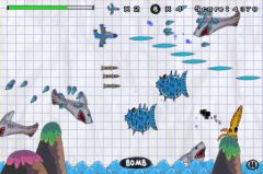 jeux-iphone-ipad-gratuits-1.jpg, août 2010 jeux-iphone-ipad-gratuits-1.jpg