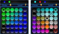 jeux-iphone-ipad-gratuits-2.jpg, août 2010 jeux-iphone-ipad-gratuits-2.jpg