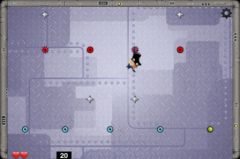 jeux-iphone-ipad-gratuits-3.jpg, août 2010 jeux-iphone-ipad-gratuits-3.jpg