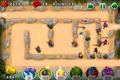 jeux-iphone-ipod-gratos-4.jpg, juil. 2010 jeux-iphone-ipod-gratos-4.jpg
