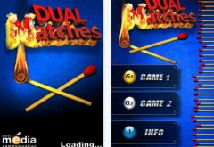 jeux-iphone-ipod-touch-gratuit-4.jpg, juil. 2010 jeux-iphone-ipod-touch-gratuit-4.jpg