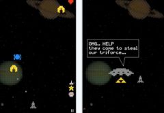 jeux-ipod-iphone-gratuits-1.jpg