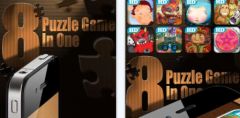 jeux-ipod-iphone-gratuits-2.jpg