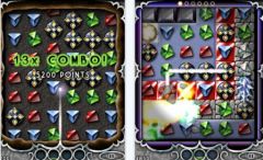 jeux-ipod-iphone-gratuits-3.jpg