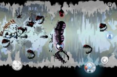 jeux-ipod-iphone-gratuits-5.jpg