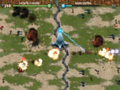 jeux-ipod-iphone-gratuits-6.jpg