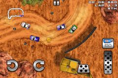 les-apps-jeux-iphone-ipod-1.jpg, août 2010 les-apps-jeux-iphone-ipod-1.jpg