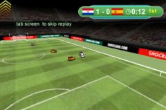 les-apps-jeux-iphone-ipod-2.jpg, août 2010 les-apps-jeux-iphone-ipod-2.jpg