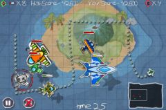 les-apps-jeux-iphone-ipod-4.jpg, août 2010 les-apps-jeux-iphone-ipod-4.jpg