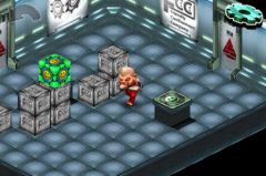 les-apps-jeux-iphone-ipod-5.jpg