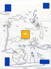 les-apps-jeux-iphone-ipod-6.jpg, août 2010 les-apps-jeux-iphone-ipod-6.jpg