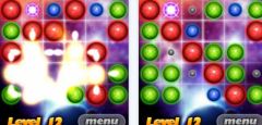 les-appsis-iphone-3.jpg