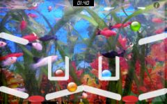 les-appsis-iphone-4.jpg