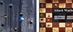 les-appsis-iphone-5.jpg