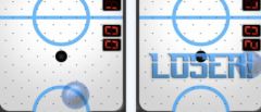 les-jeux-WE-3.jpg