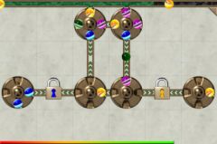 les-jeux-WE-6.jpg