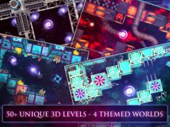 les-jeux-WE-7.jpg
