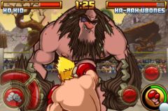 les-jeux-d_iphone-gratuits-1.jpg, sept. 2010 les-jeux-d_iphone-gratuits-1.jpg