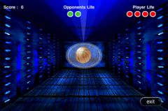 les-jeux-d_iphone-gratuits-2.jpg, sept. 2010 les-jeux-d_iphone-gratuits-2.jpg
