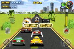 les-jeux-d_iphone-gratuits-3.jpg, sept. 2010 les-jeux-d_iphone-gratuits-3.jpg