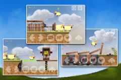 les-jeux-d_iphone-gratuits-4.jpg, sept. 2010 les-jeux-d_iphone-gratuits-4.jpg