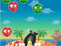 les-jeux-d_iphone-gratuits-5.jpg, sept. 2010 les-jeux-d_iphone-gratuits-5.jpg