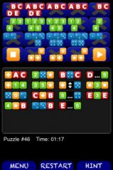 les-jeux-gratuits-iphone-WE-0.jpg, août 2010 les-jeux-gratuits-iphone-WE-0.jpg