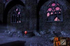 les-jeux-gratuits-iphone-WE-1.jpg, août 2010 les-jeux-gratuits-iphone-WE-1.jpg