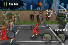 les-jeux-gratuits-iphone-WE-2.jpg, août 2010 les-jeux-gratuits-iphone-WE-2.jpg