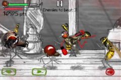 les-jeux-gratuits-iphone-WE-3.jpg, août 2010 les-jeux-gratuits-iphone-WE-3.jpg