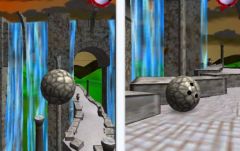 les-jeux-gratuits-iphone-WE-4.jpg, août 2010 les-jeux-gratuits-iphone-WE-4.jpg