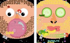 les-jeux-gratuits-iphone-WE-5.jpg, août 2010 les-jeux-gratuits-iphone-WE-5.jpg