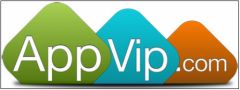 logo-appvip.jpg