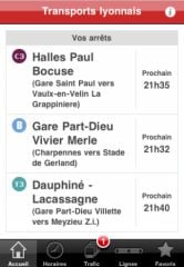 lyon_metro_1.png, août 2010 lyon_metro_1.png