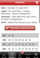 lyon_metro_2.png, août 2010 lyon_metro_2.png