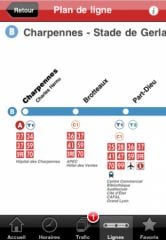 lyon_metro_3.png, août 2010 lyon_metro_3.png