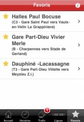 lyon_metro_4.png, août 2010 lyon_metro_4.png