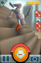 nos-apps-iphone-gratuites-soir-2.jpg, sept. 2010 nos-apps-iphone-gratuites-soir-2.jpg