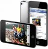 nouvel-ipod-touch-4.jpg, sept. 2010 nouvel-ipod-touch-4.jpg