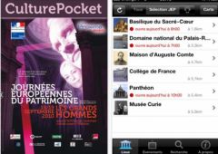 patrimoine-iphone-0.jpg, sept. 2010 patrimoine-iphone-0.jpg