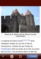 patrimoine-iphone-1.jpg, sept. 2010 patrimoine-iphone-1.jpg