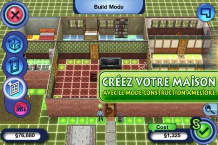 sims-3-iphone-ambitions-1.jpg