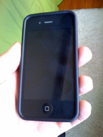 speck-pixelskin-hd-iphone-5.jpg