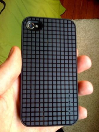 speck-pixelskin-hd-iphone-6.jpg