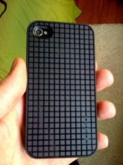 speck-pixelskin-hd-iphone-6.jpg