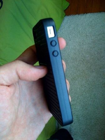 speck-pixelskin-hd-iphone-9.jpg