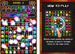 the-apps-gratuites-merc-1.jpg