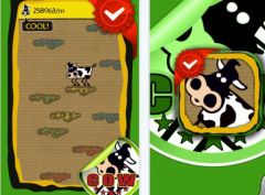 the-apps-gratuites-merc-3.jpg
