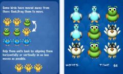 the-apps-gratuites-merc-4.jpg